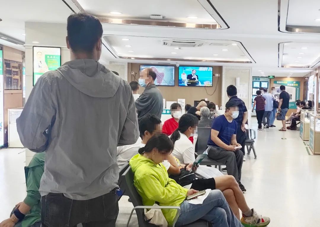 微信图片_20230617091856.jpg