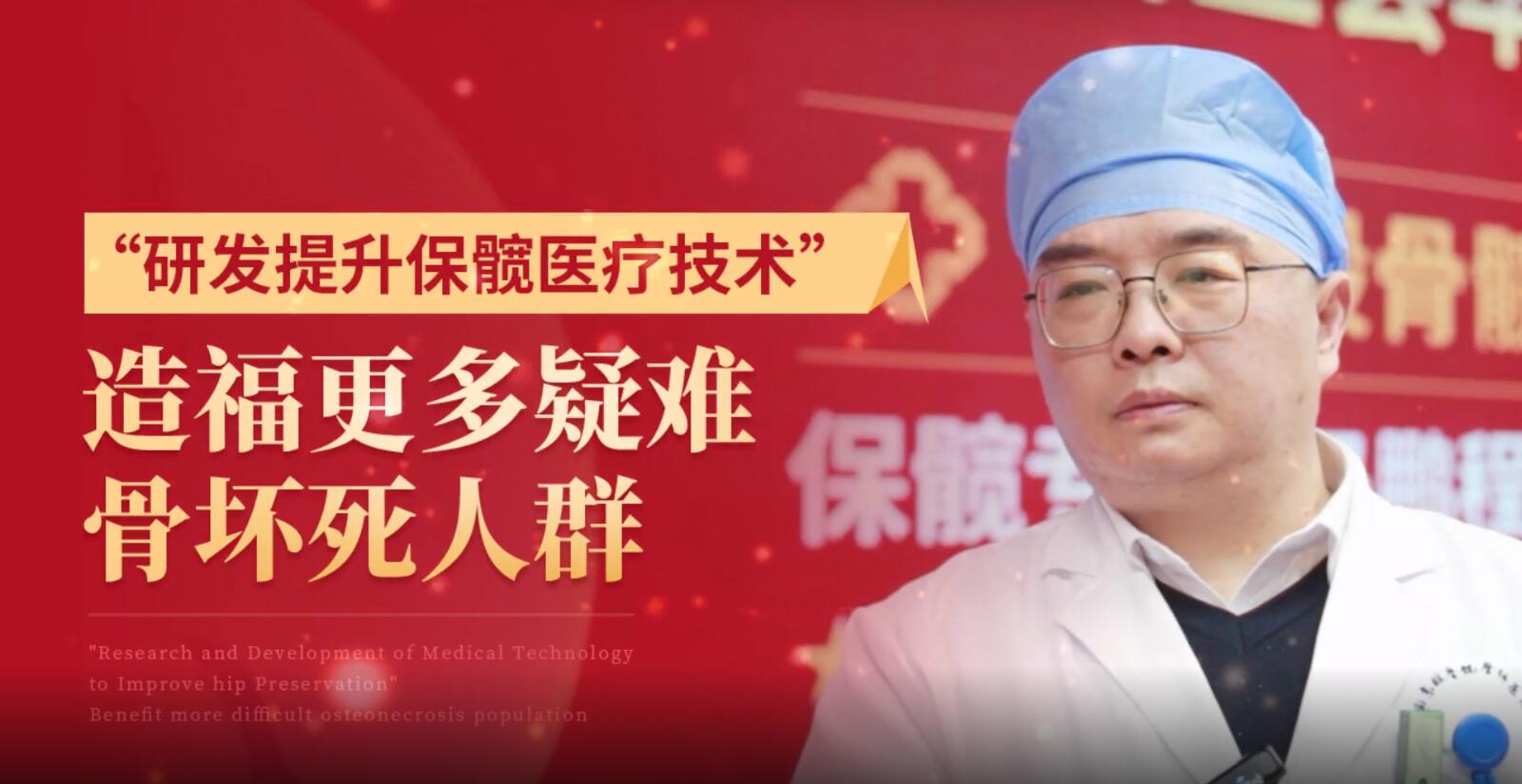 QQ截图20240117140051.jpg